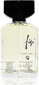 ■ギラロッシュ　ジェオゼ　オードトワレ　100ml Amazon.co.jp: ギラロッシュ[GUY LAROCHE]フィジー100ml